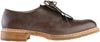 neosens shoes hondarribi 895 neosens chaussures neosens schuhe neosens sko neosens zapatos neosens kengt neosens scarpe neosens skor neosens schoenen neosens sapatos neosens obuwie