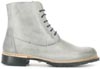 Neosens 896 Grey