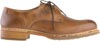 neosens shoes hondarribi 898 neosens chaussures neosens schuhe neosens sko neosens zapatos neosens kengt neosens scarpe neosens skor neosens schoenen neosens sapatos neosens obuwie