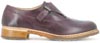 neosens shoes hondarribi 909 neosens chaussures neosens schuhe neosens sko neosens zapatos neosens kengt neosens scarpe neosens skor neosens schoenen neosens sapatos neosens obuwie