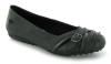 Rocket Dog Ramble Black